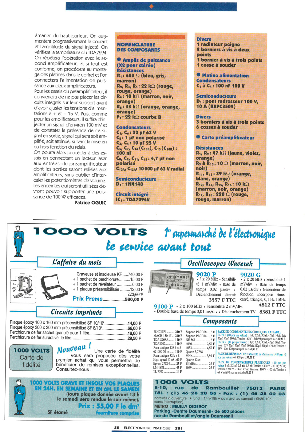 Aperçu de la page 15