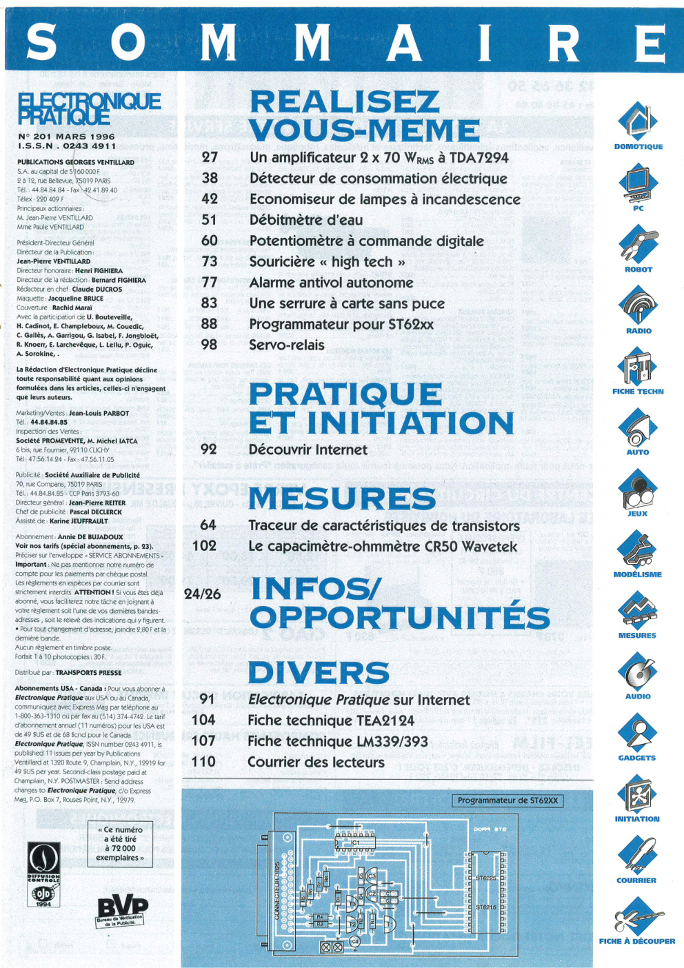 Aperçu de la page 2