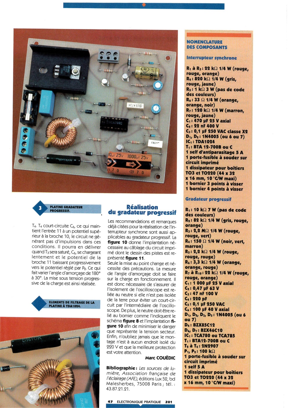 Aperçu de la page 25