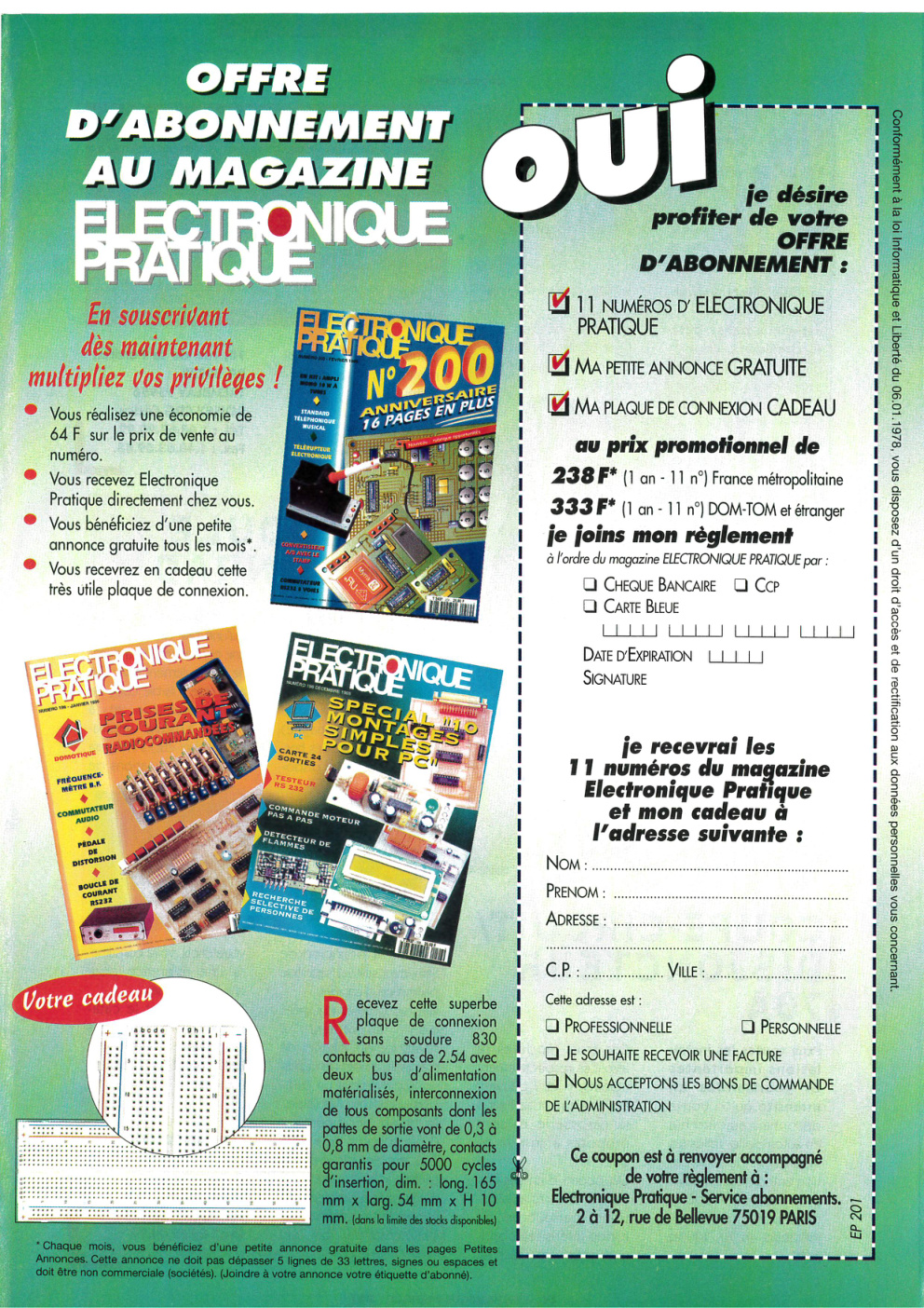 Aperçu de la page 3