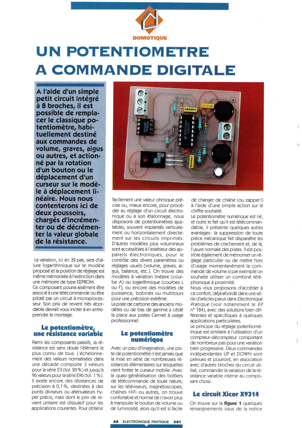 Aperçu de la page 35
