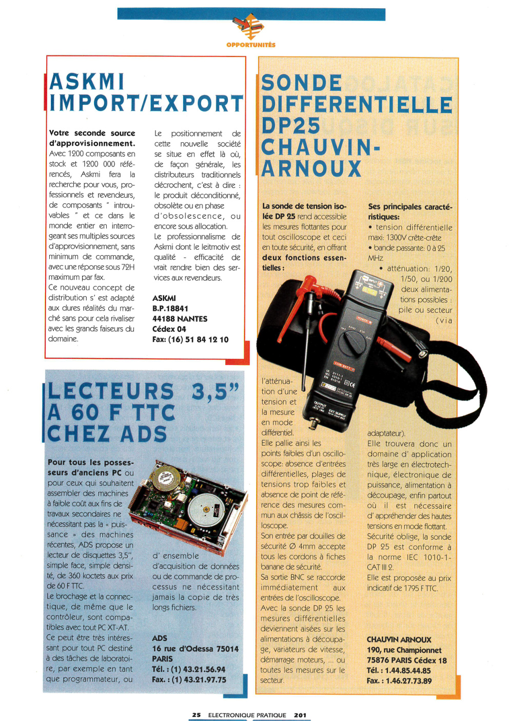 Aperçu de la page 5