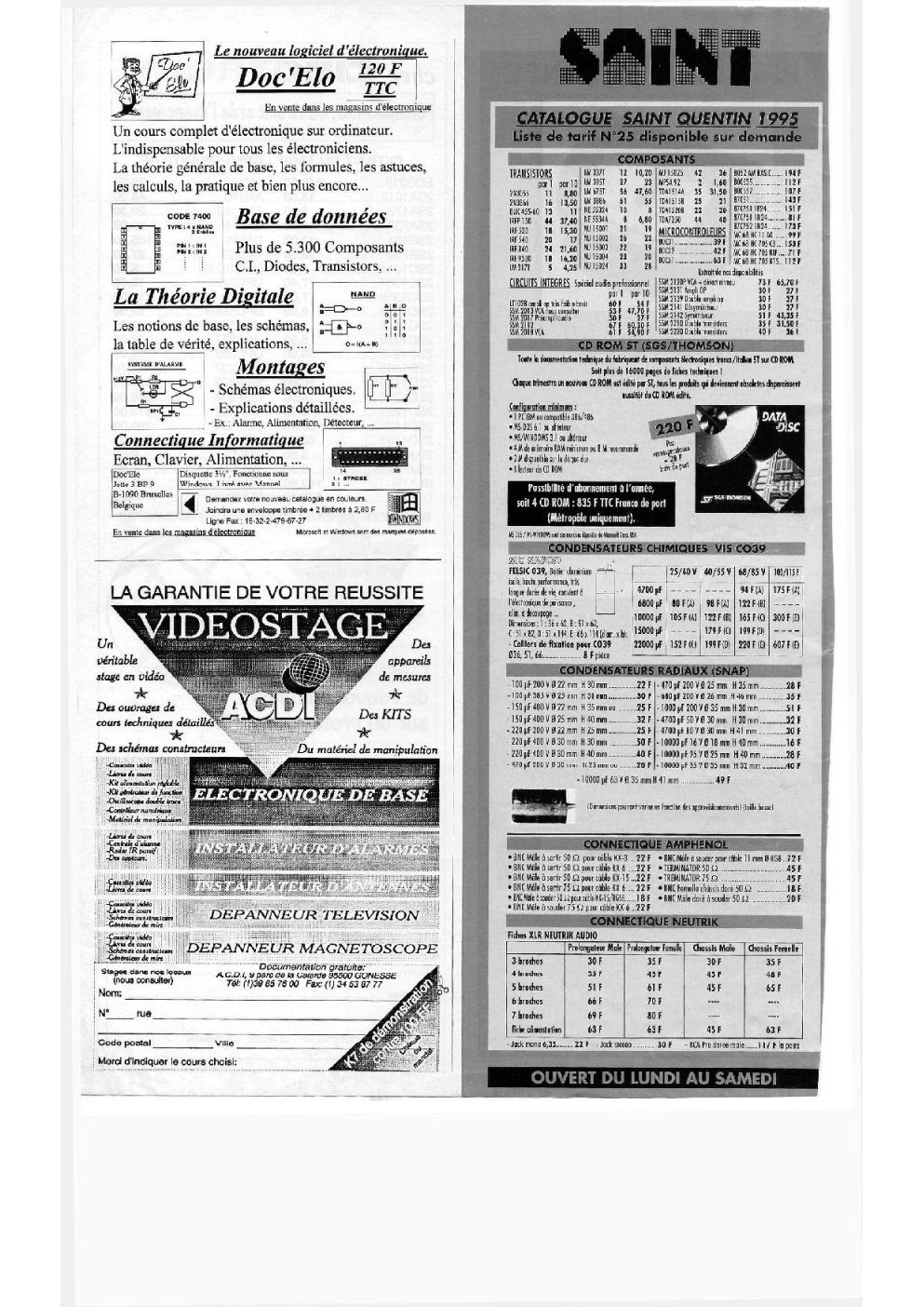 Aperçu de la page 10