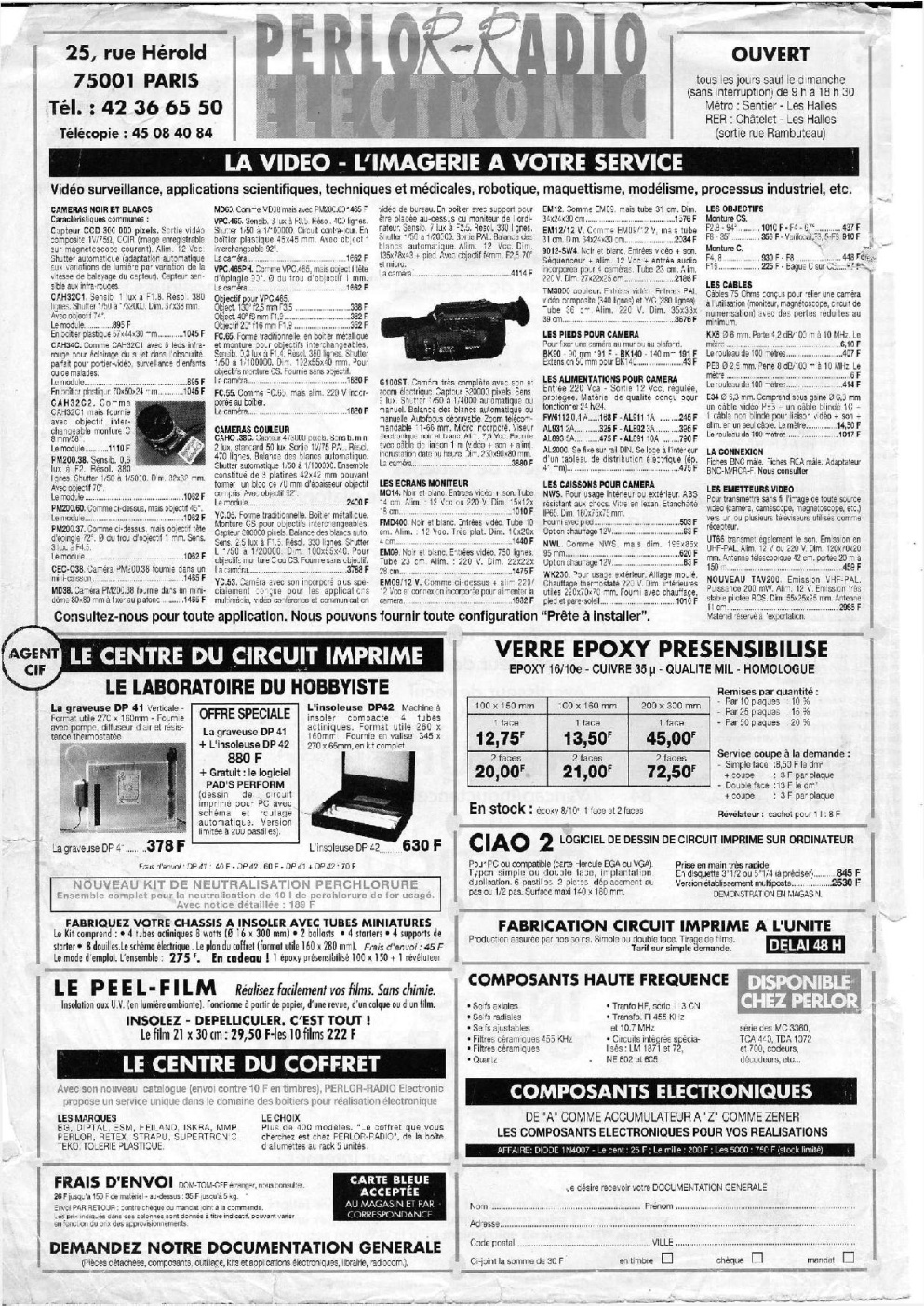 Aperçu de la page 2