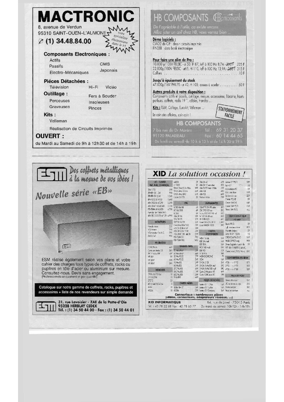 Aperçu de la page 20