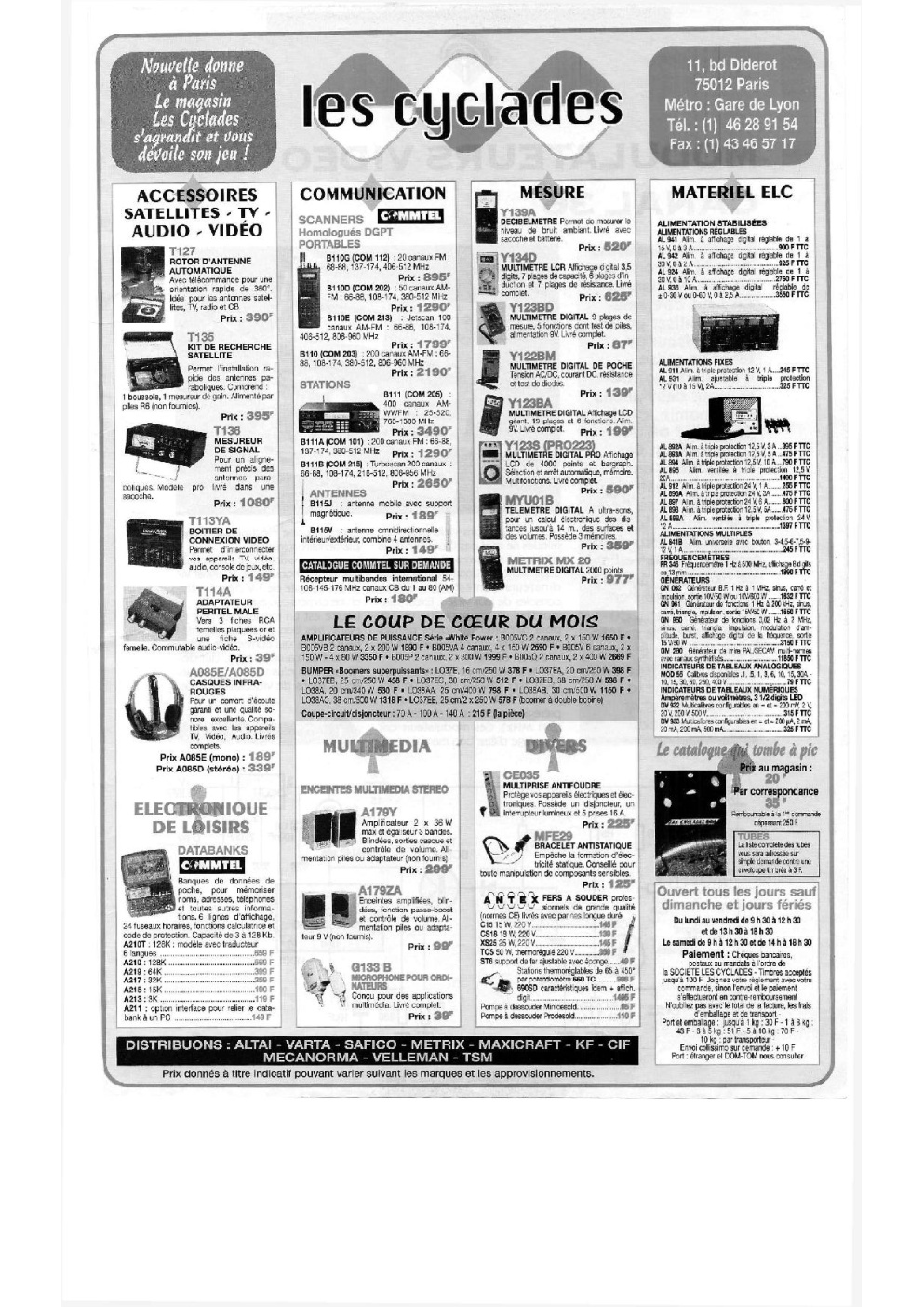Aperçu de la page 25