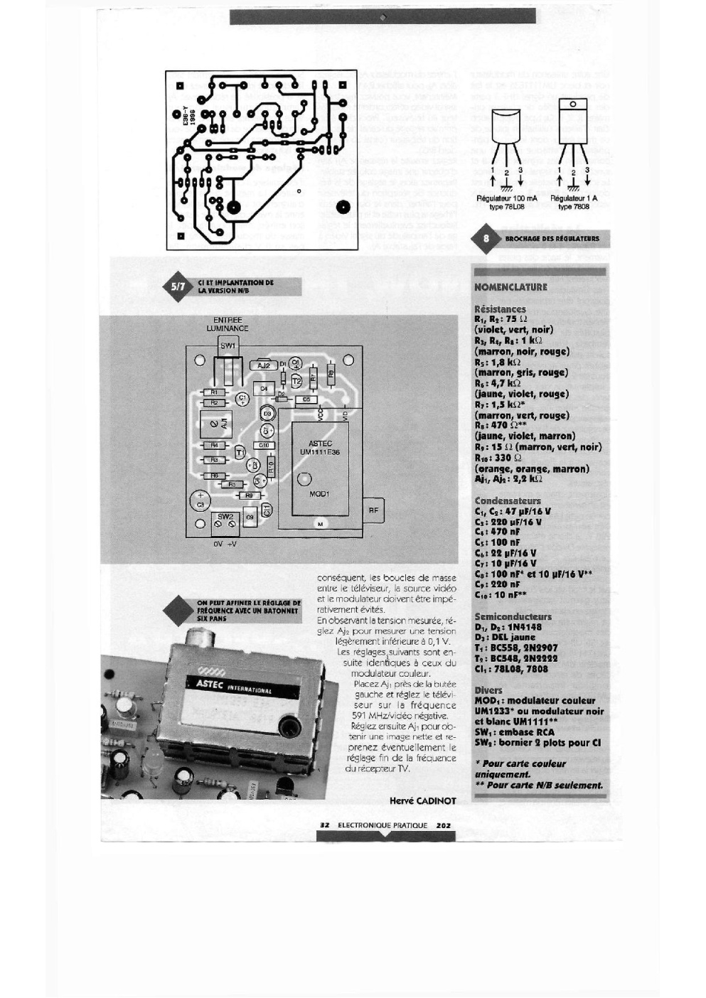 Aperçu de la page 30