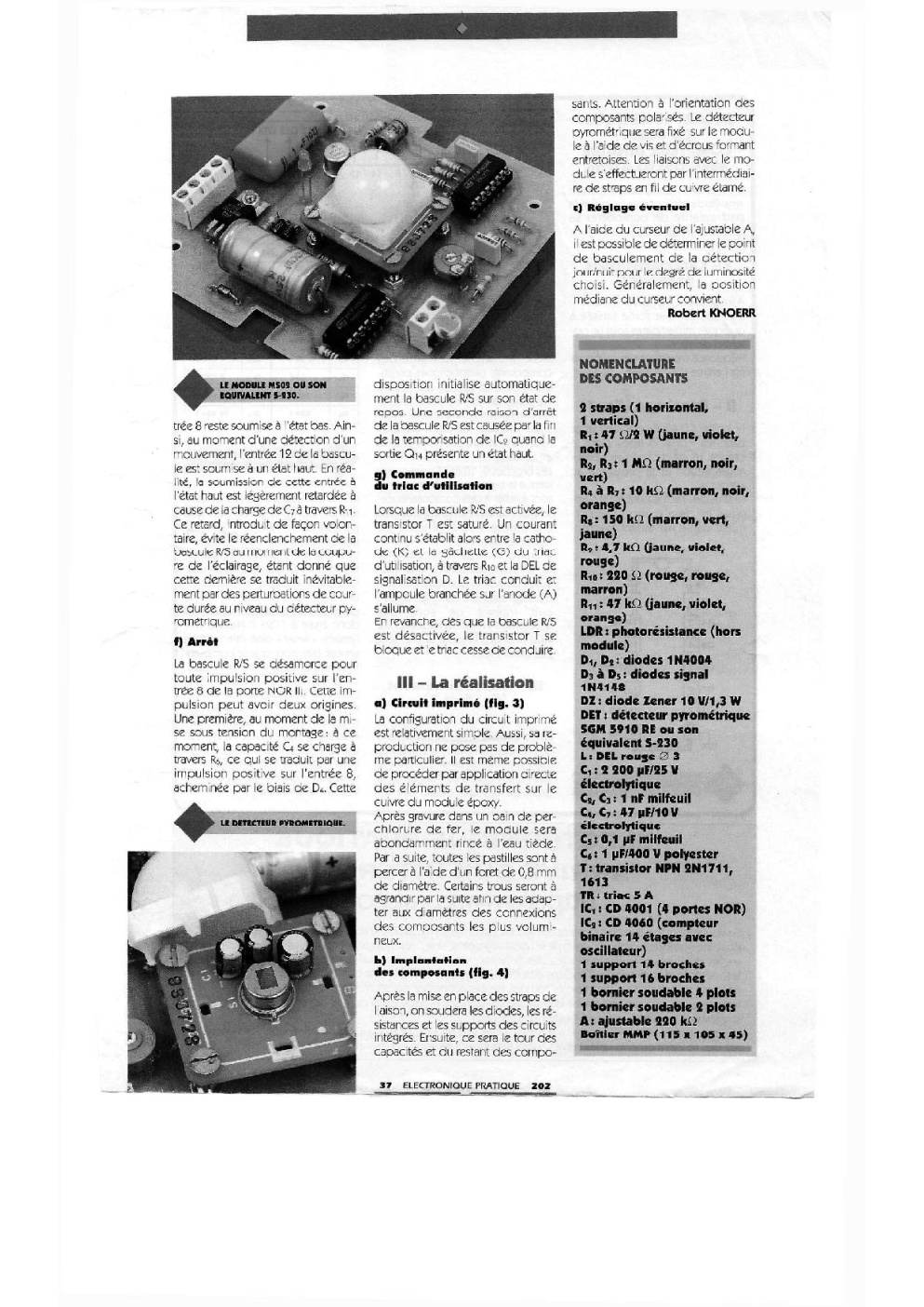 Aperçu de la page 35