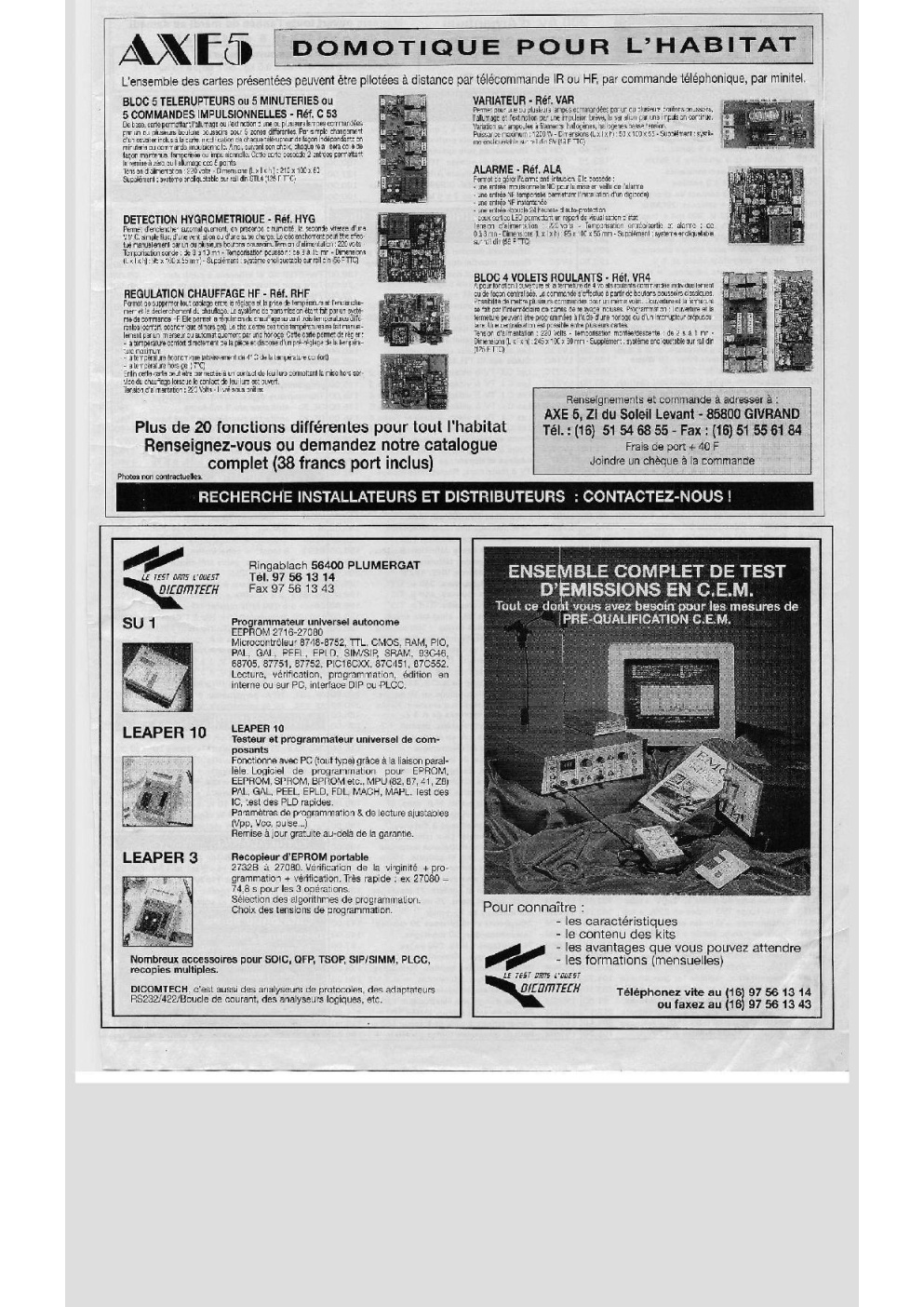 Aperçu de la page 5