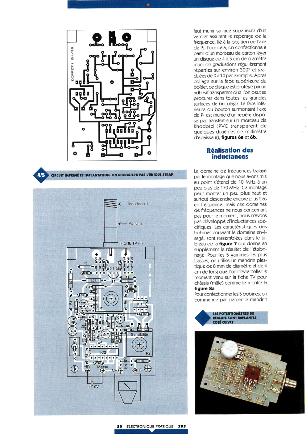 Aperçu de la page 10