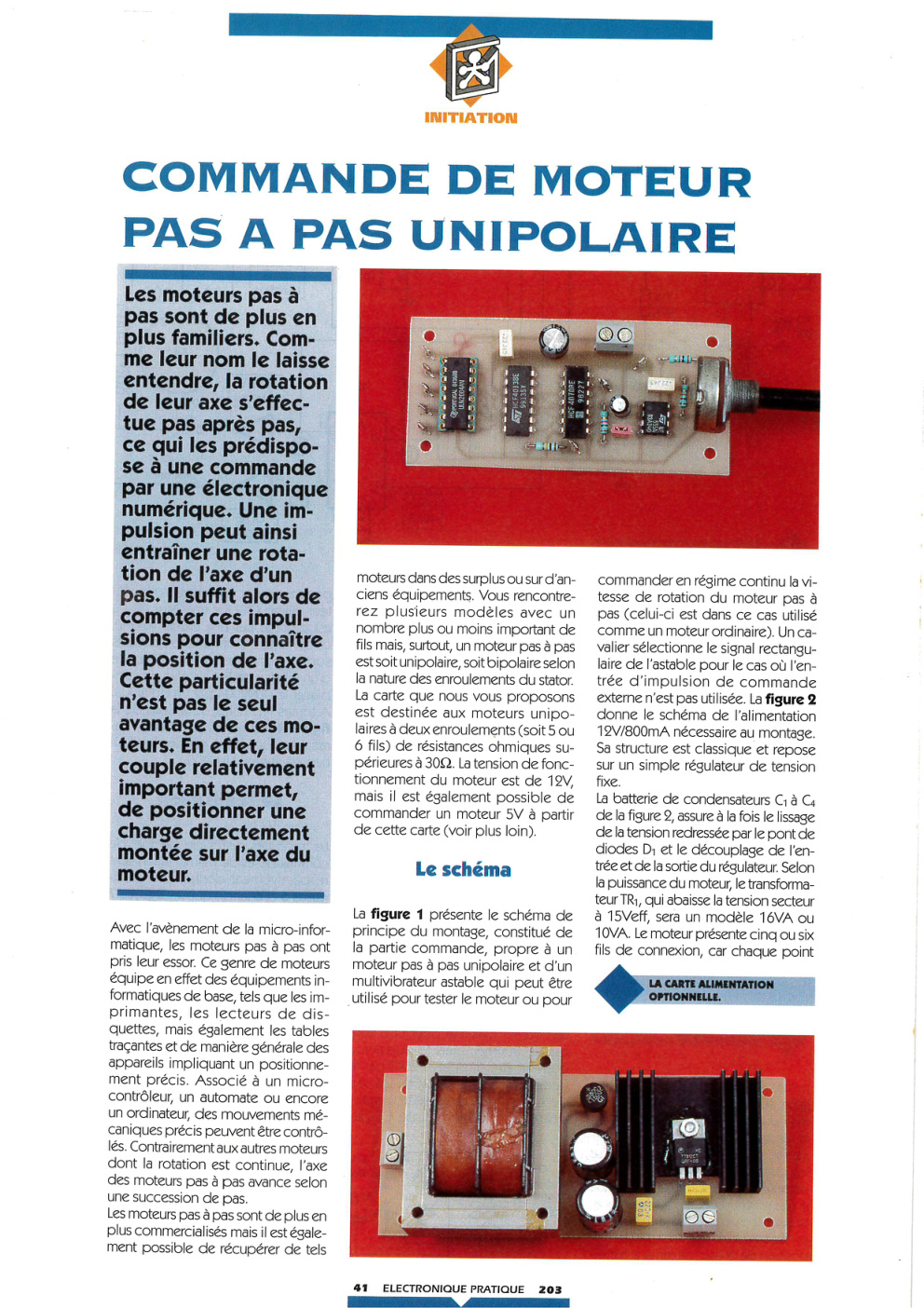 Aperçu de la page 20