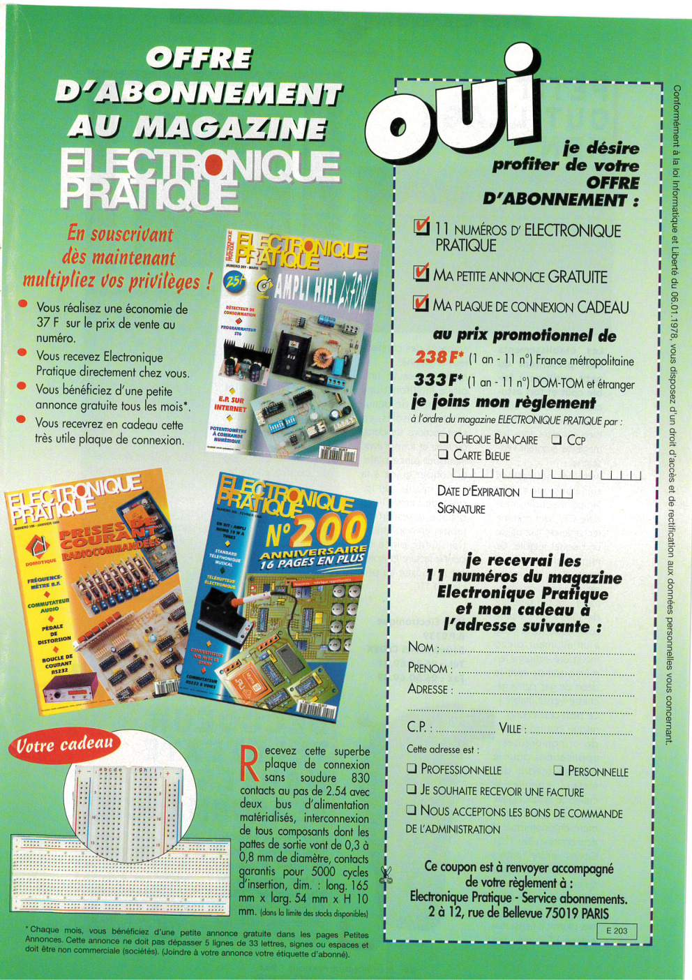 Aperçu de la page 3