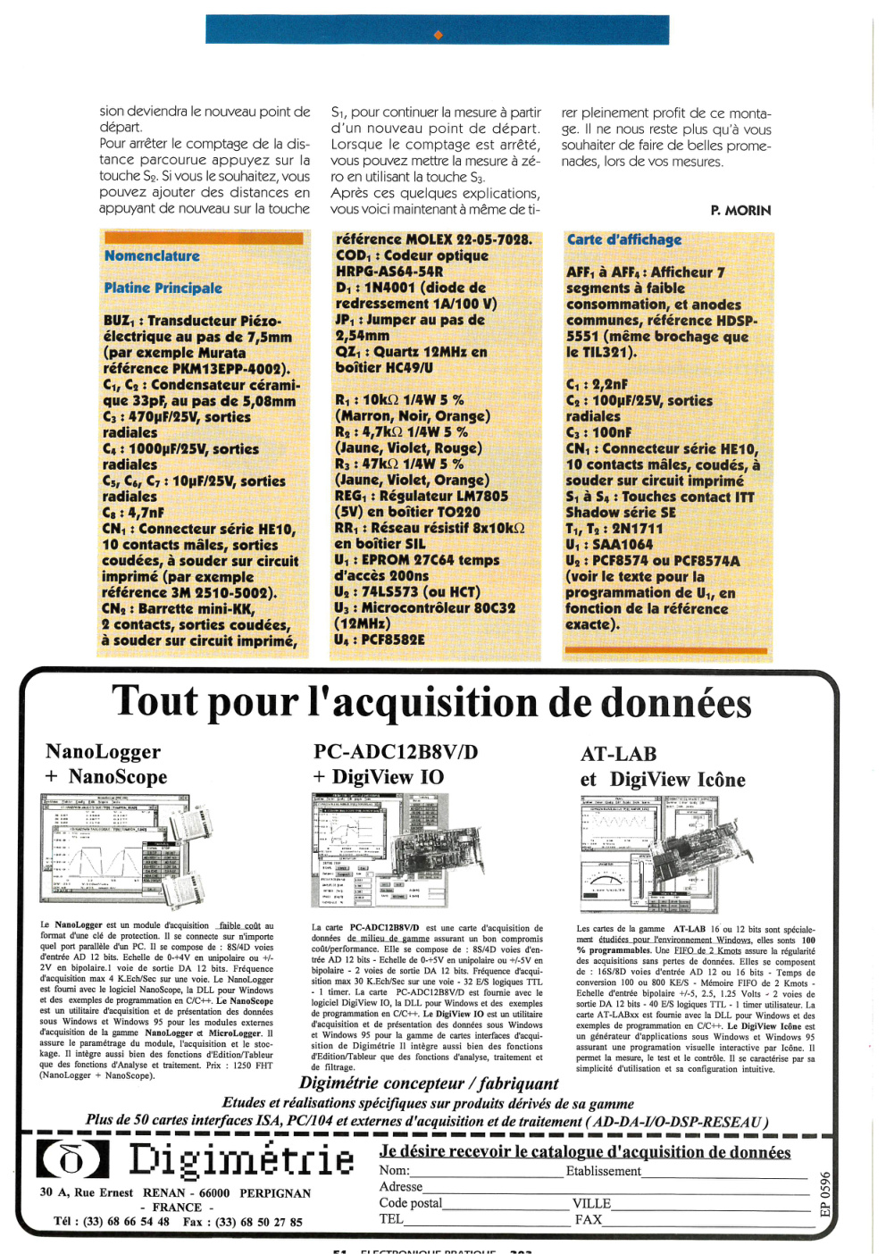 Aperçu de la page 30