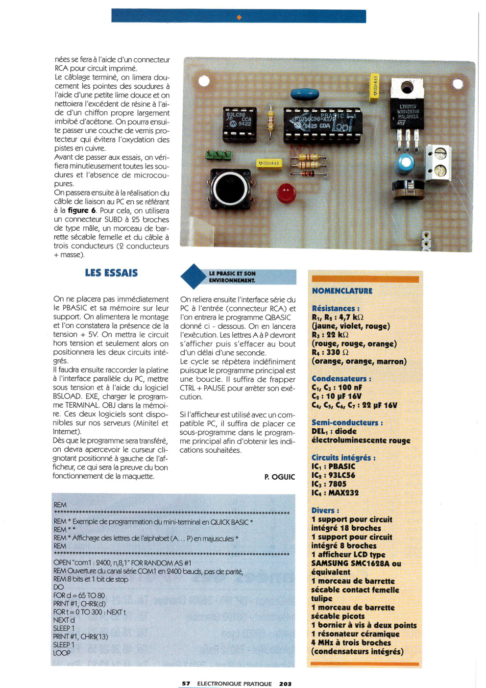 Aperçu de la page 35