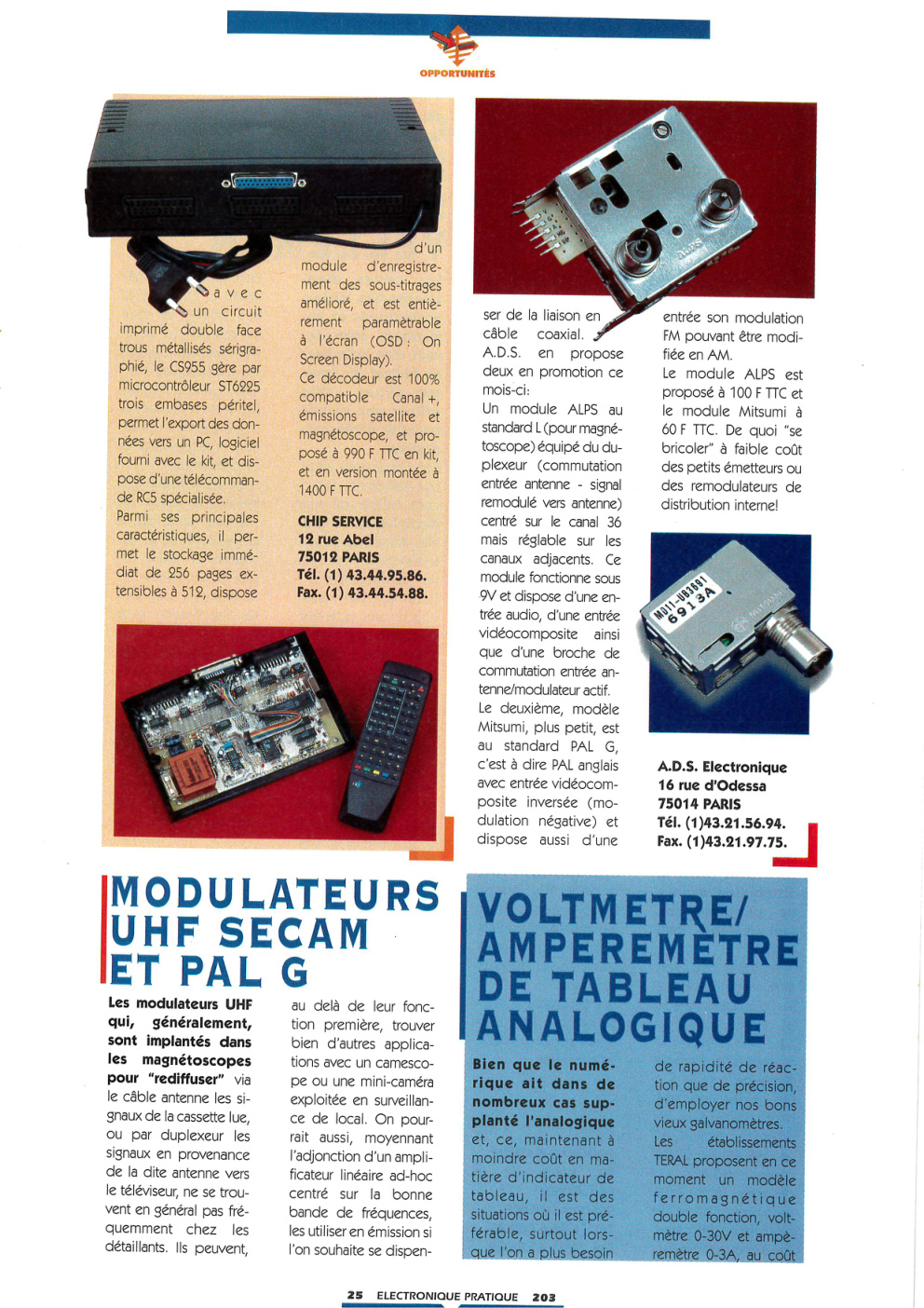 Aperçu de la page 5