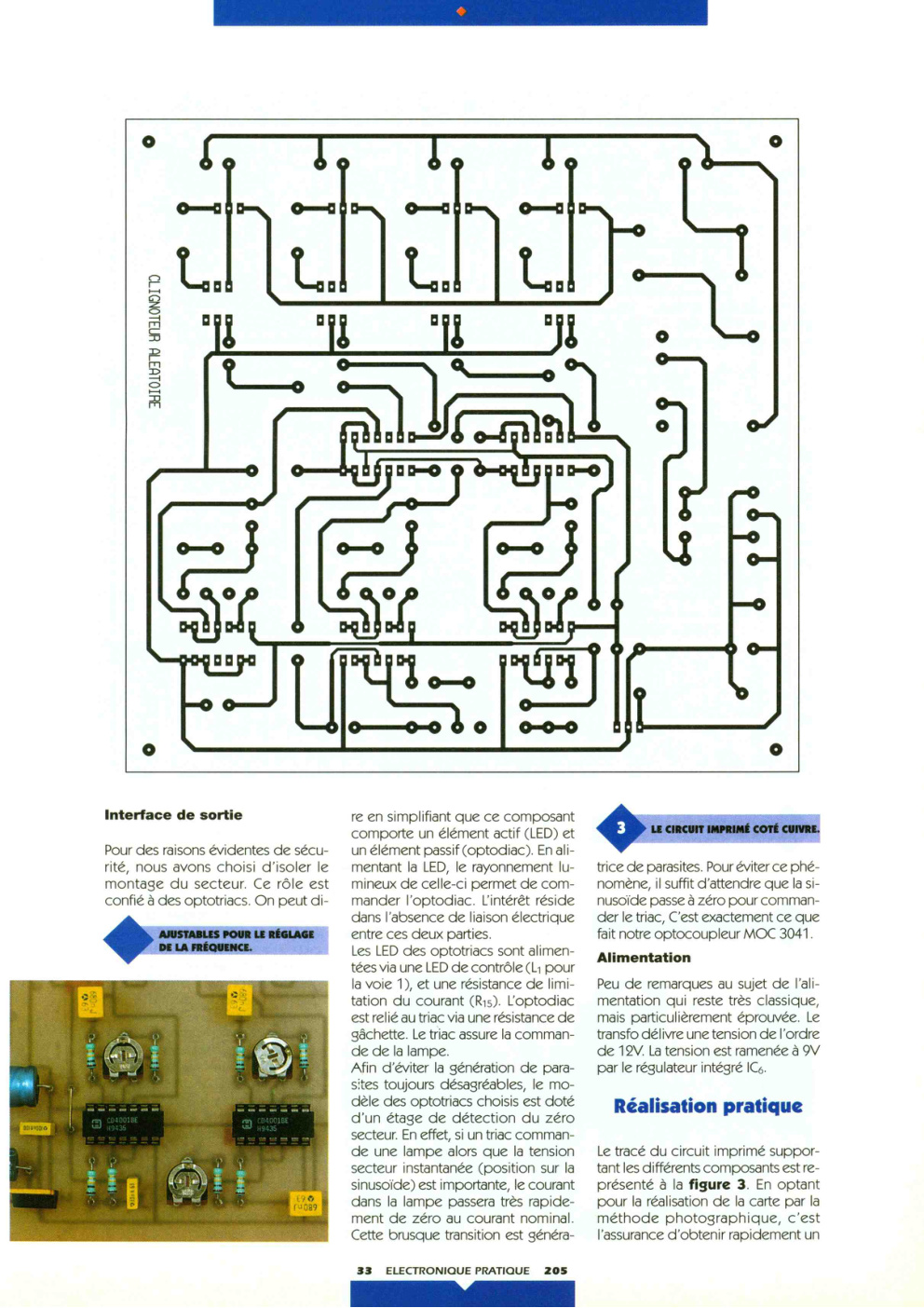 Aperçu de la page 10