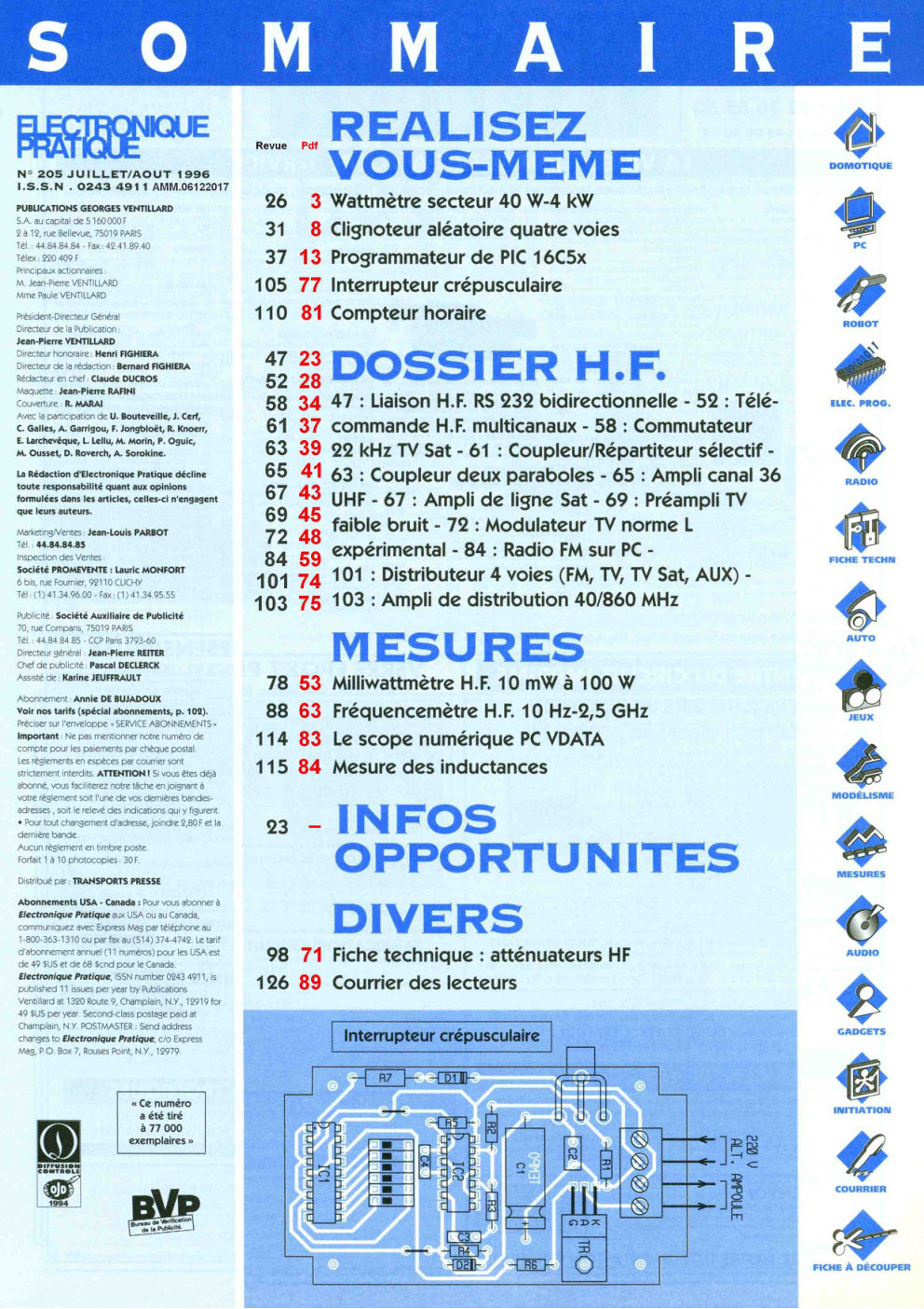 Aperçu de la page 2