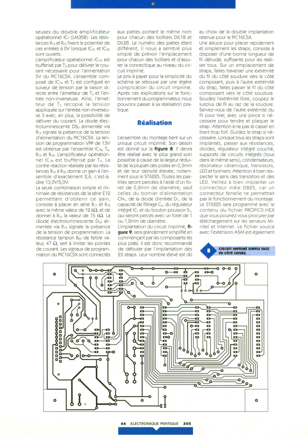 Aperçu de la page 20