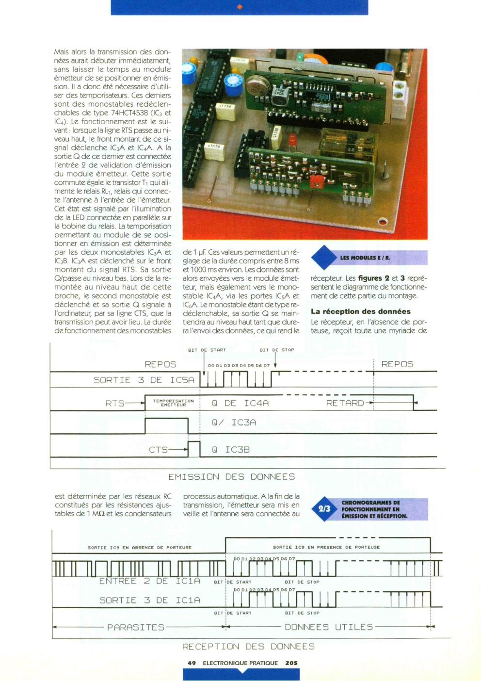 Aperçu de la page 25