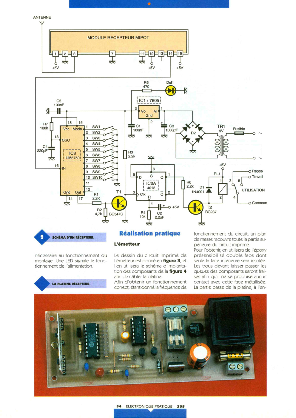 Aperçu de la page 30