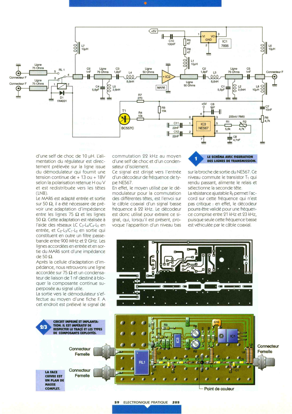 Aperçu de la page 35