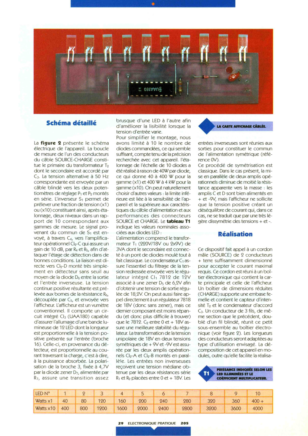 Aperçu de la page 5