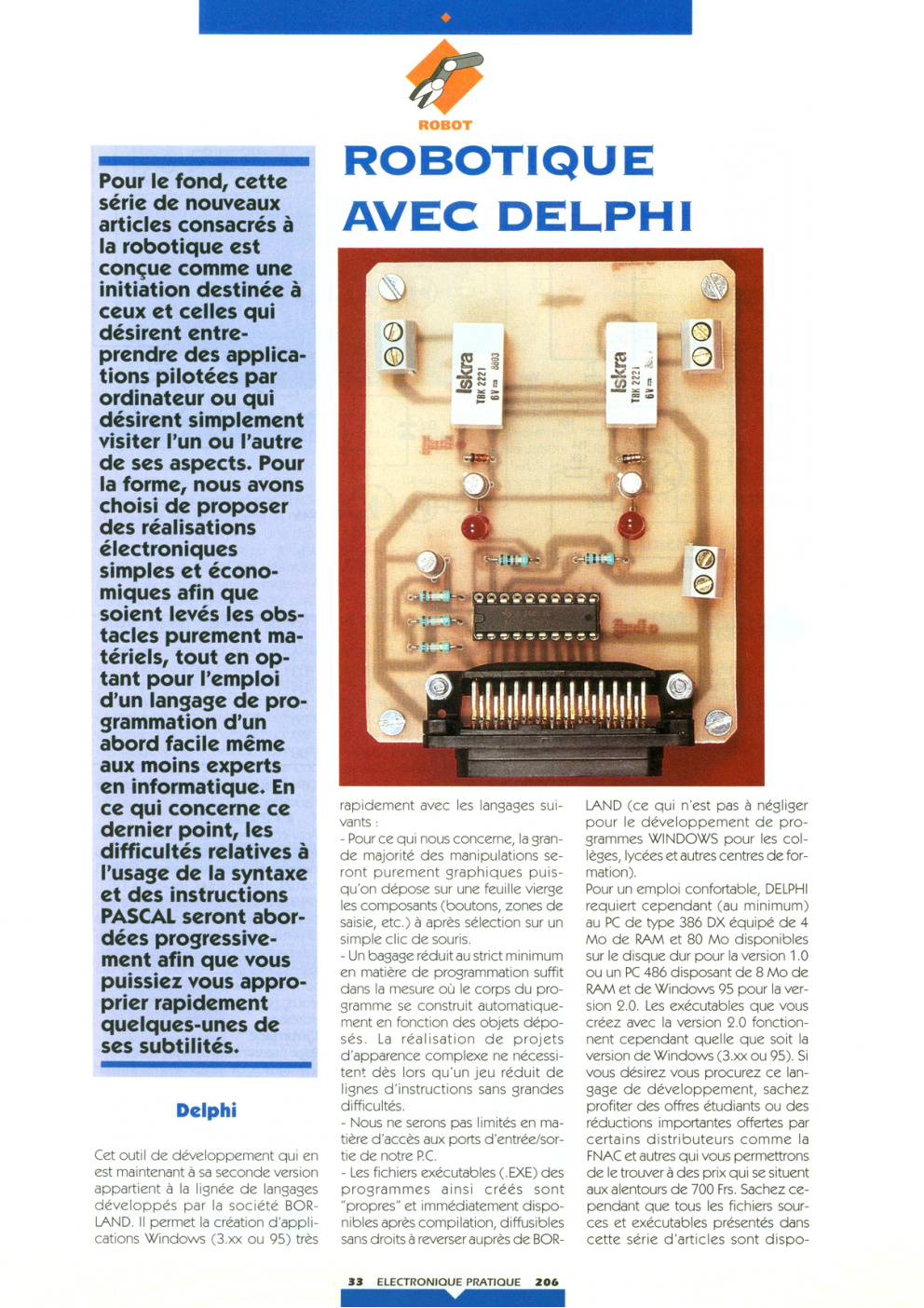 Aperçu de la page 10