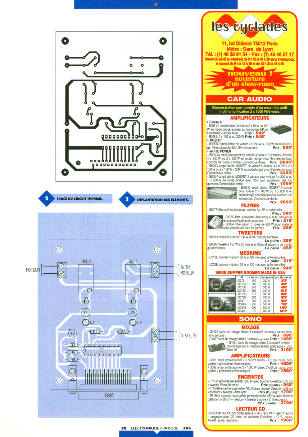 Aperçu de la page 15
