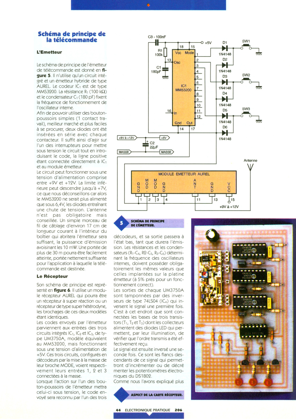 Aperçu de la page 20