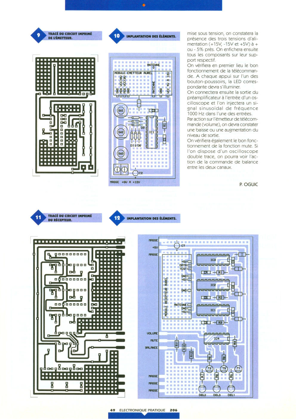 Aperçu de la page 25