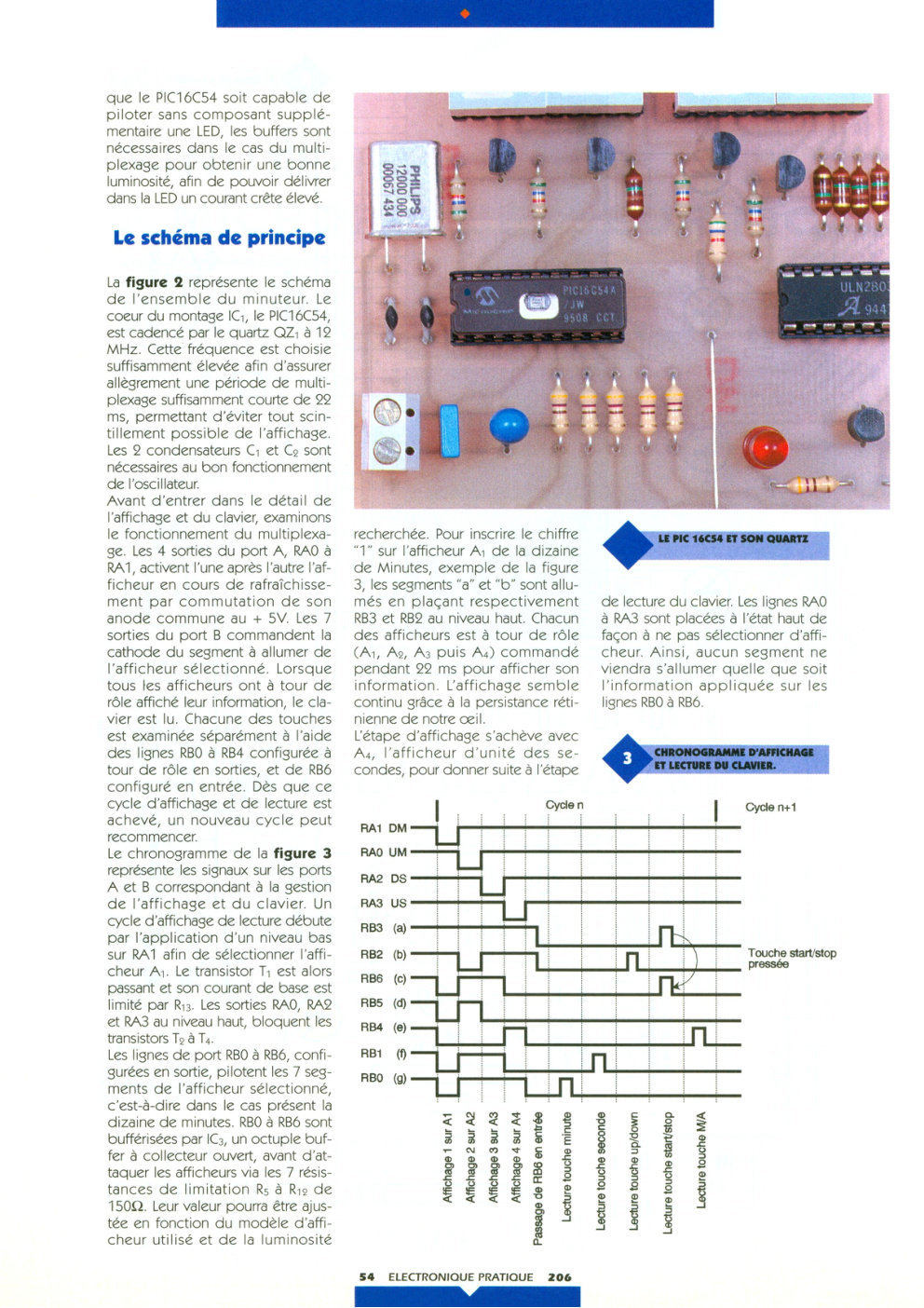 Aperçu de la page 30