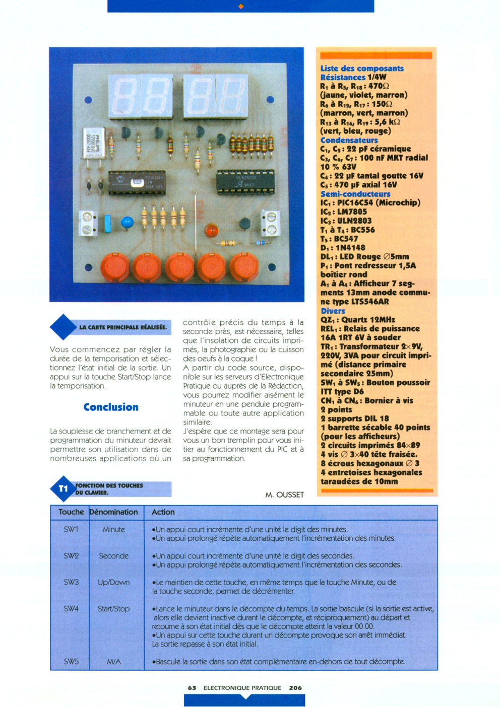 Aperçu de la page 35