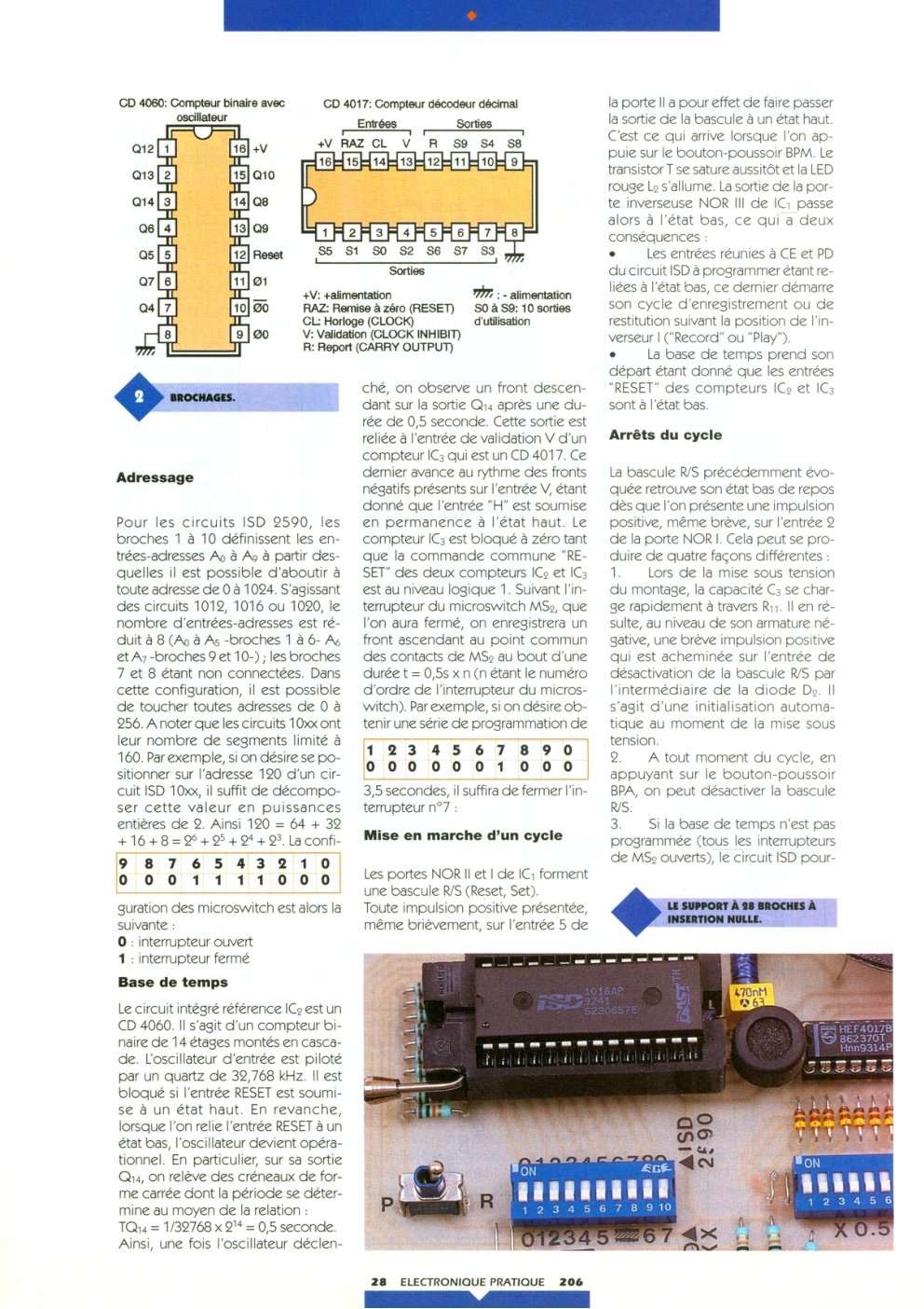 Aperçu de la page 5