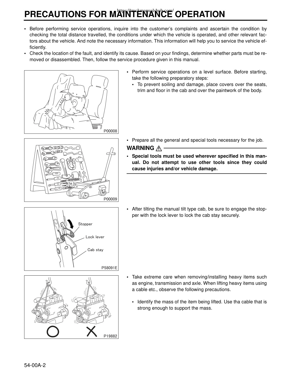 Aperçu de la page 10