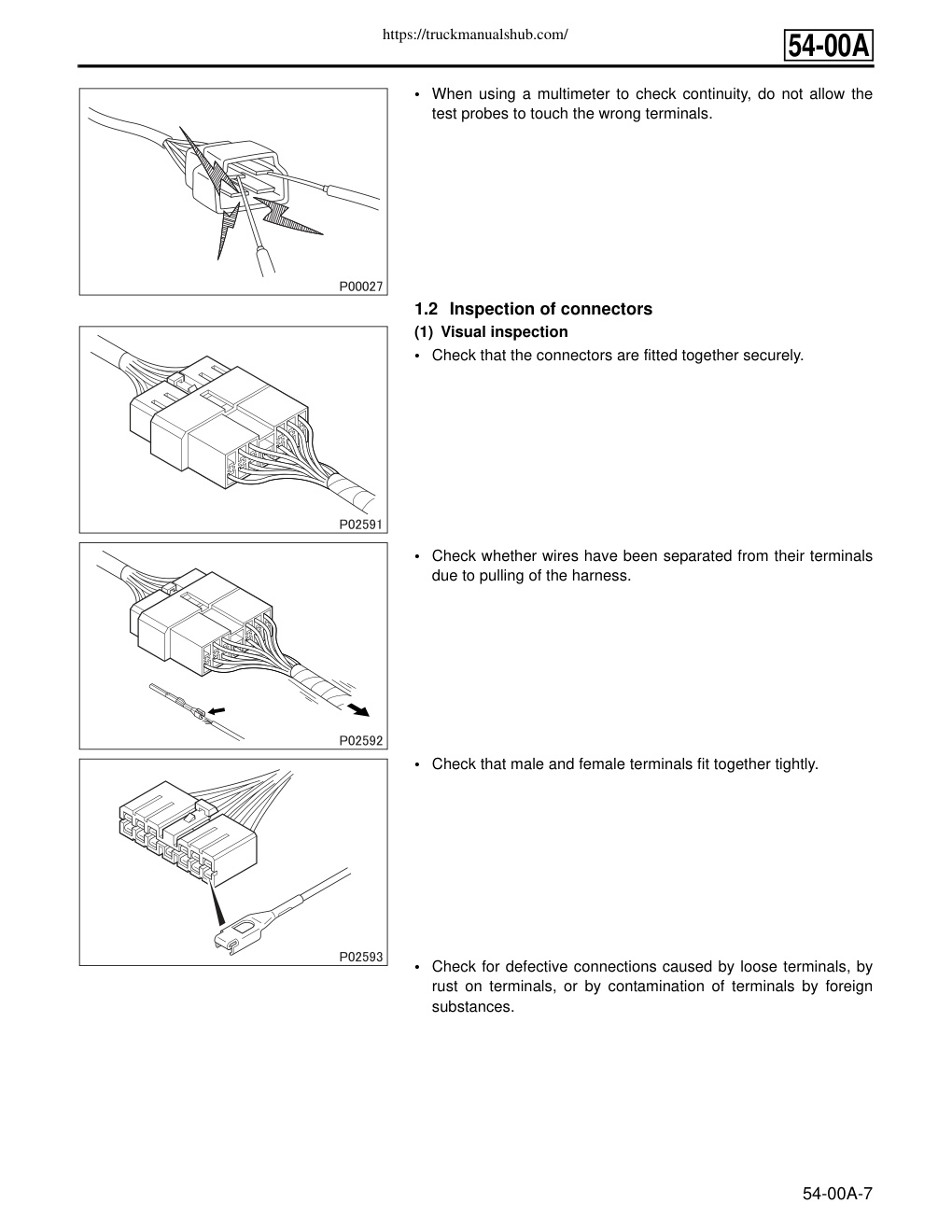 Aperçu de la page 15