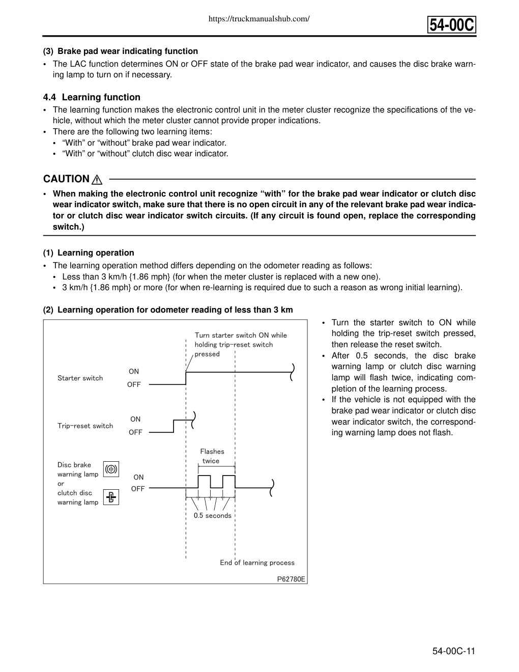 Aperçu de la page 35