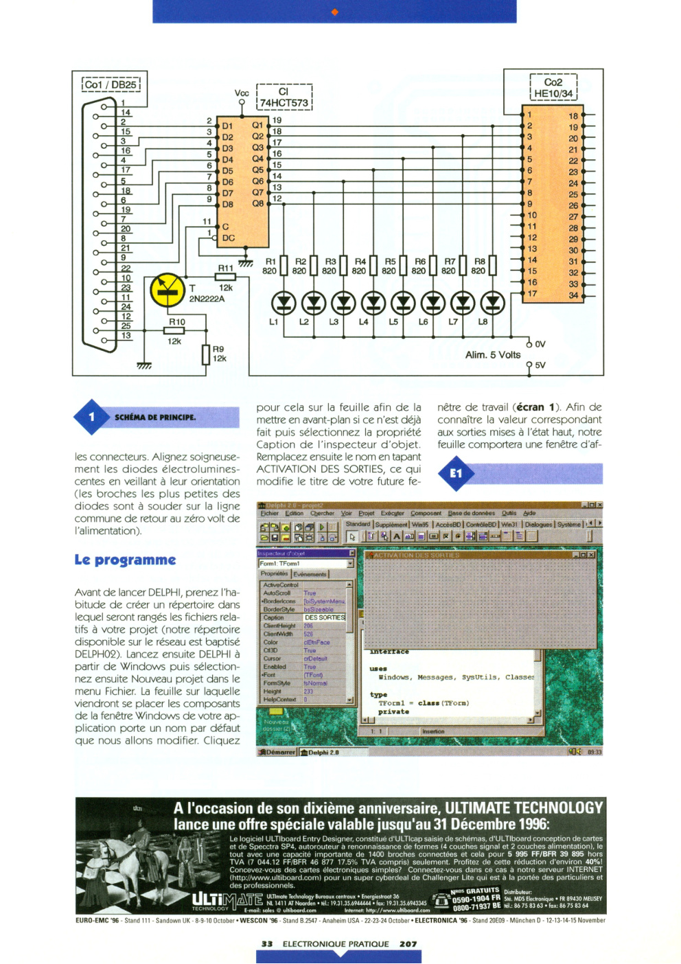 Aperçu de la page 10