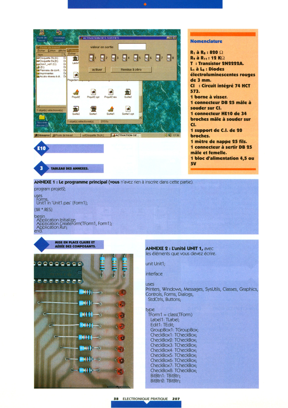 Aperçu de la page 15