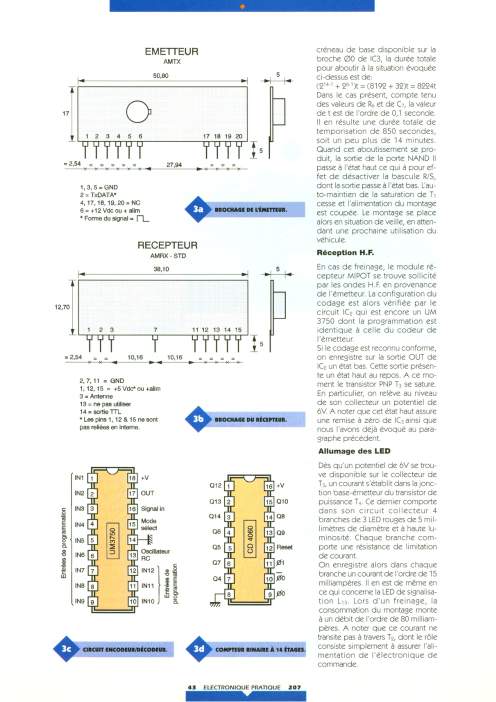Aperçu de la page 20