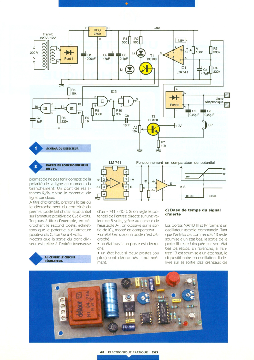 Aperçu de la page 25