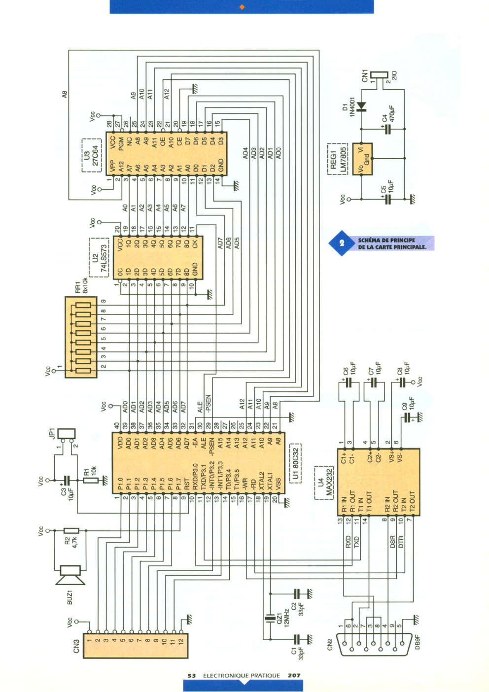 Aperçu de la page 30