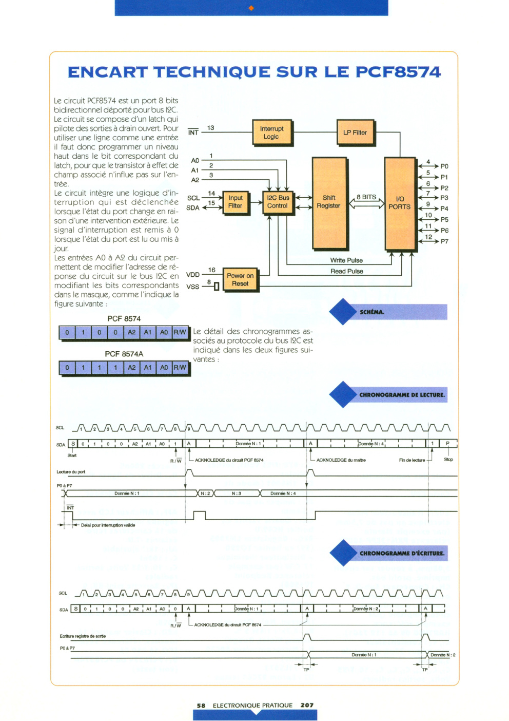 Aperçu de la page 35