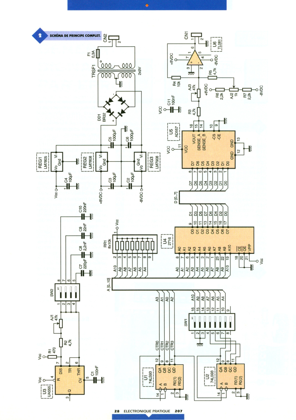 Aperçu de la page 5