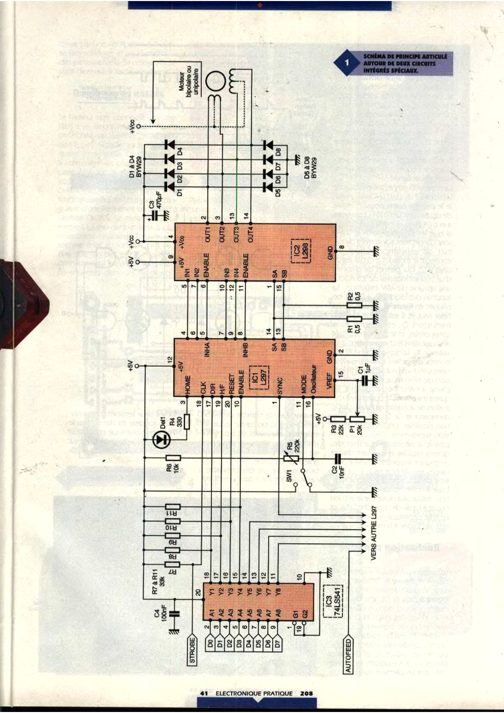 Aperçu de la page 10