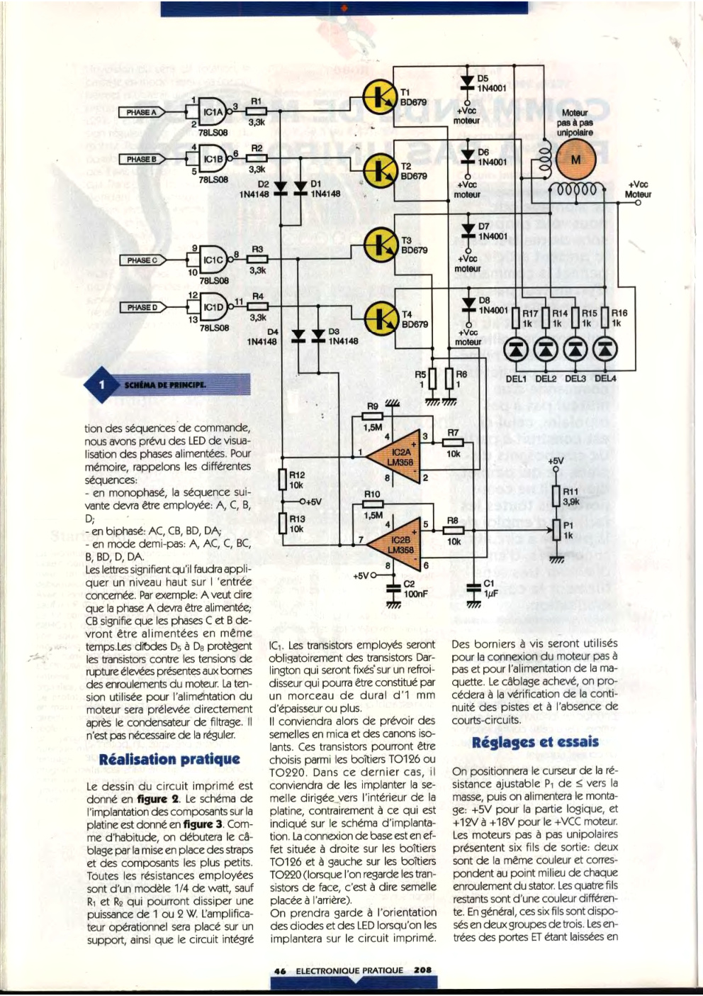 Aperçu de la page 15