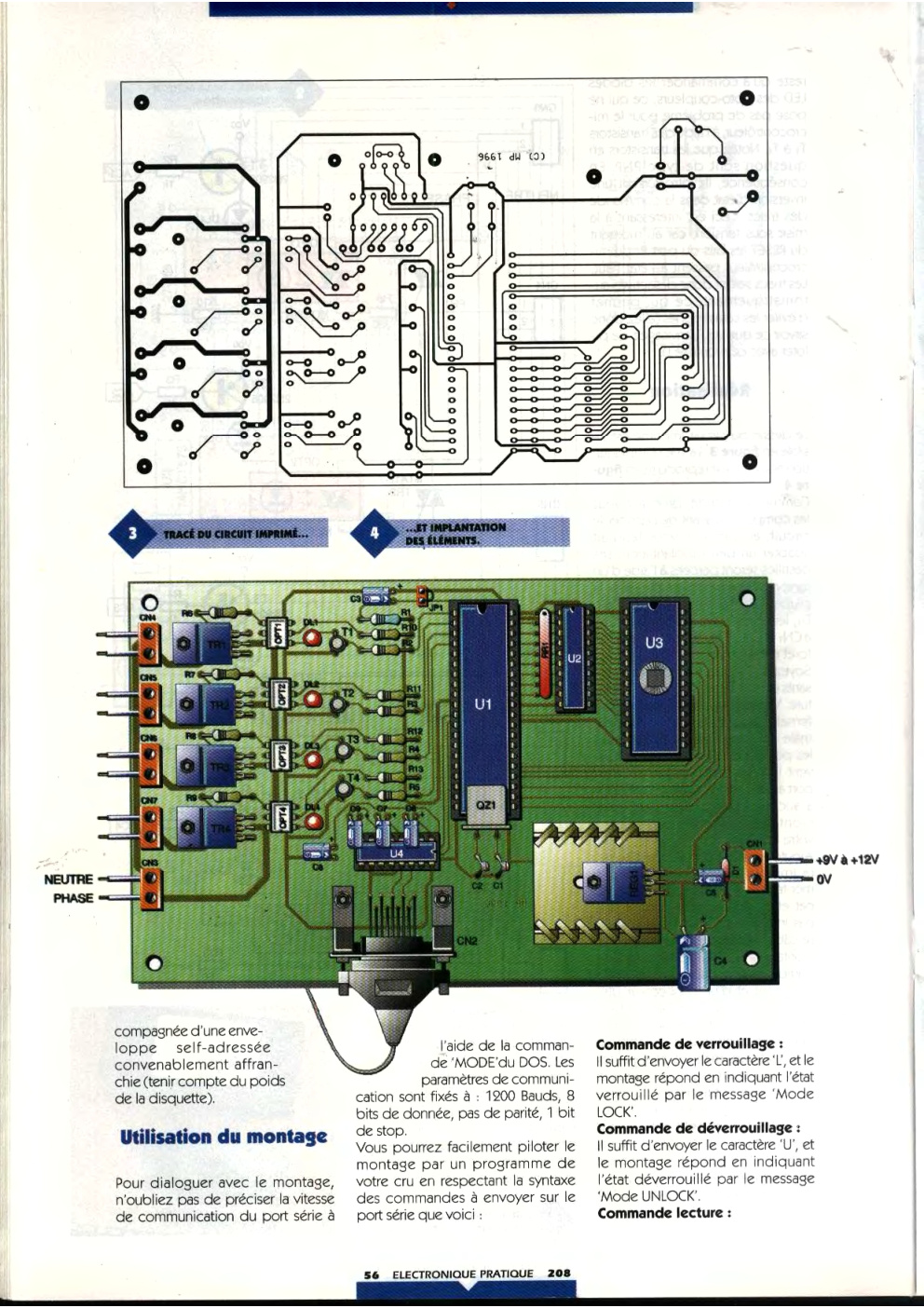 Aperçu de la page 20