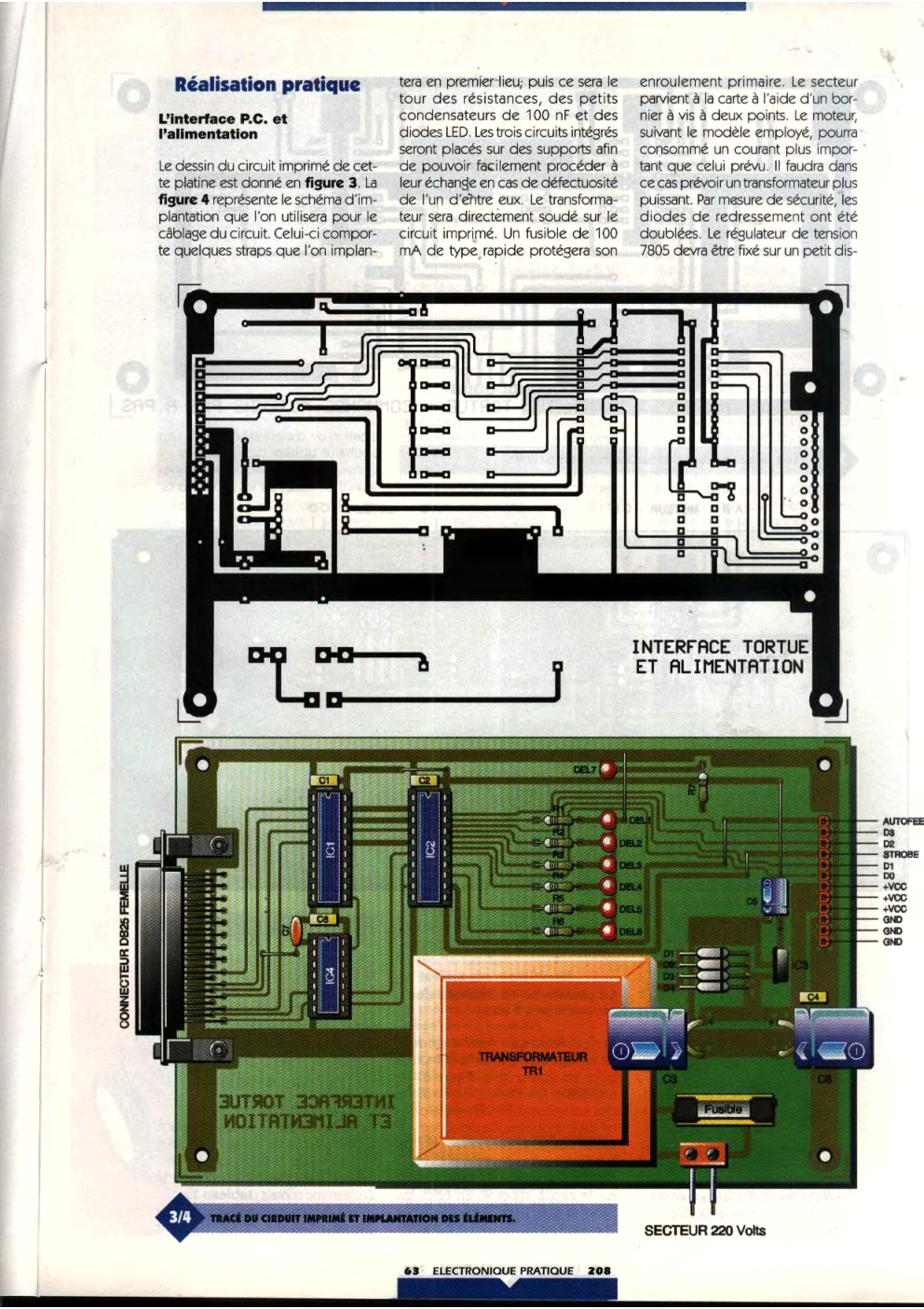 Aperçu de la page 25