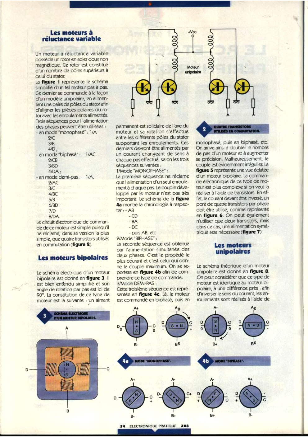 Aperçu de la page 3