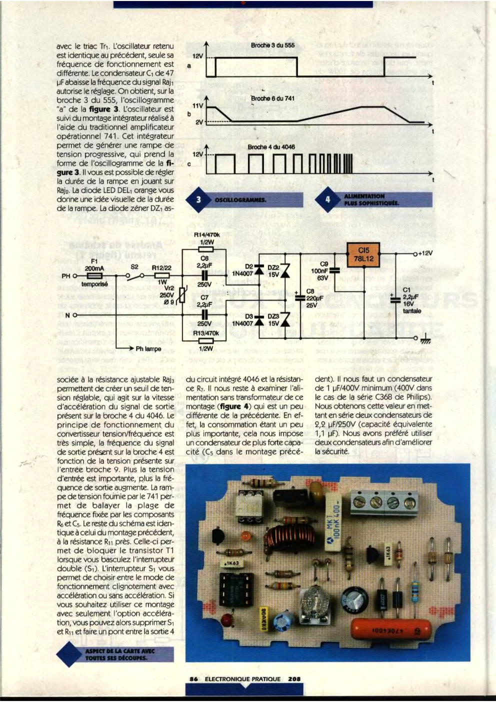 Aperçu de la page 30