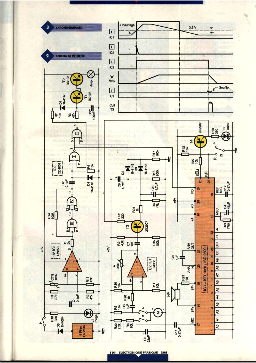 Aperçu de la page 35
